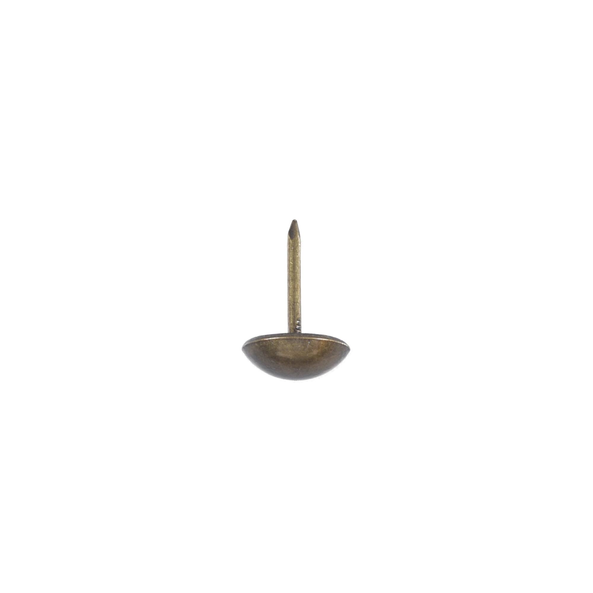 Nail & Brad Kit by Studio Décor®